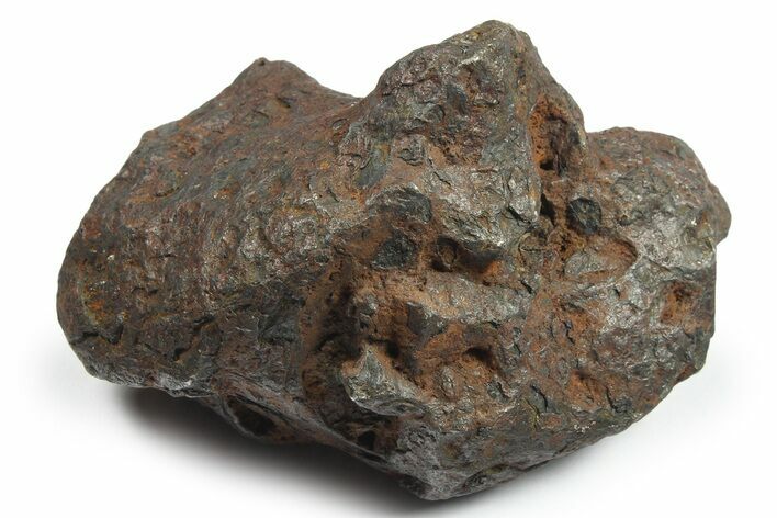 Campo del Cielo Iron Meteorite ( g) - Argentina #270479